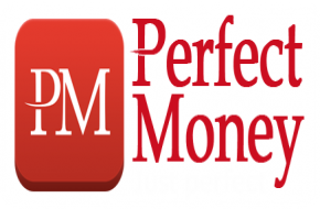 PERFECT MONEY